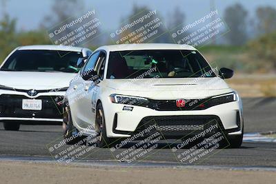 media/Oct-04-2025-OnGrid (Sat) [[44bd565ffa]]/Green Group/SunSet/